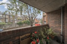 Images for Mowatt Close, London, N19