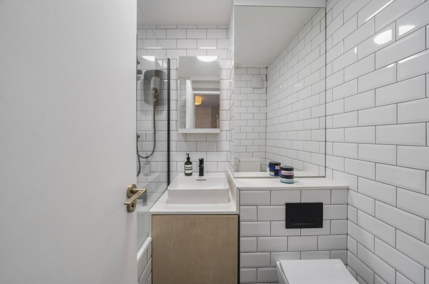 Images for Mowatt Close, London, N19 EAID:2092695728 BID:a6721746-bd1f-4561-86df-c186f35b52e2