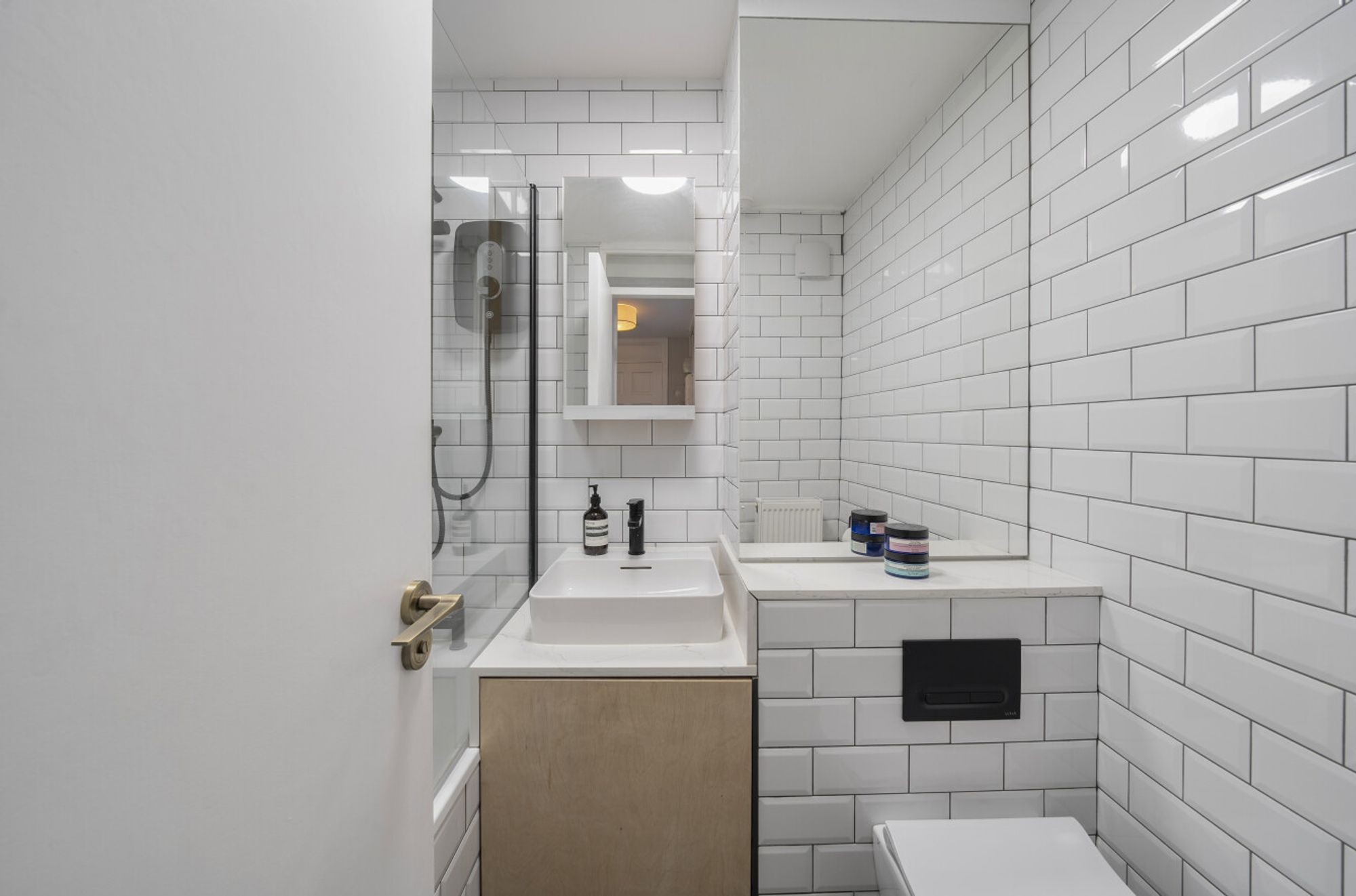 Images for Mowatt Close, London, N19 EAID:2092695728 BID:a6721746-bd1f-4561-86df-c186f35b52e2