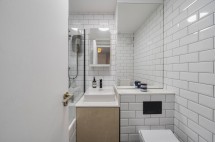 Images for Mowatt Close, London, N19