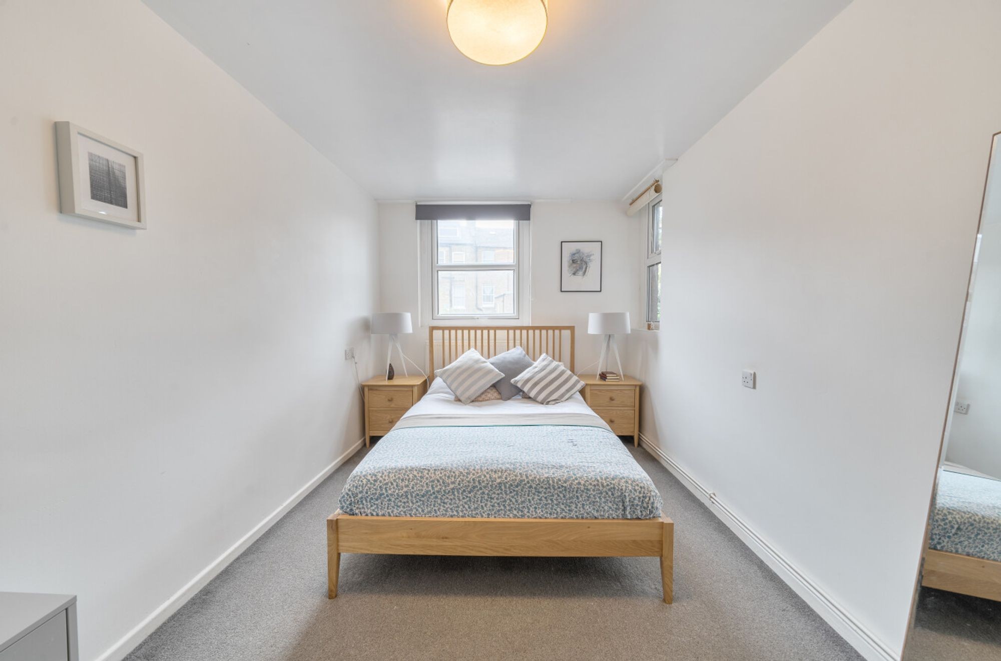 Images for Mowatt Close, London, N19 EAID:2092695728 BID:a6721746-bd1f-4561-86df-c186f35b52e2