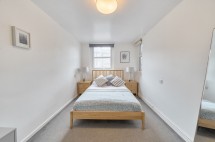 Images for Mowatt Close, London, N19