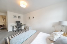 Images for Mowatt Close, London, N19