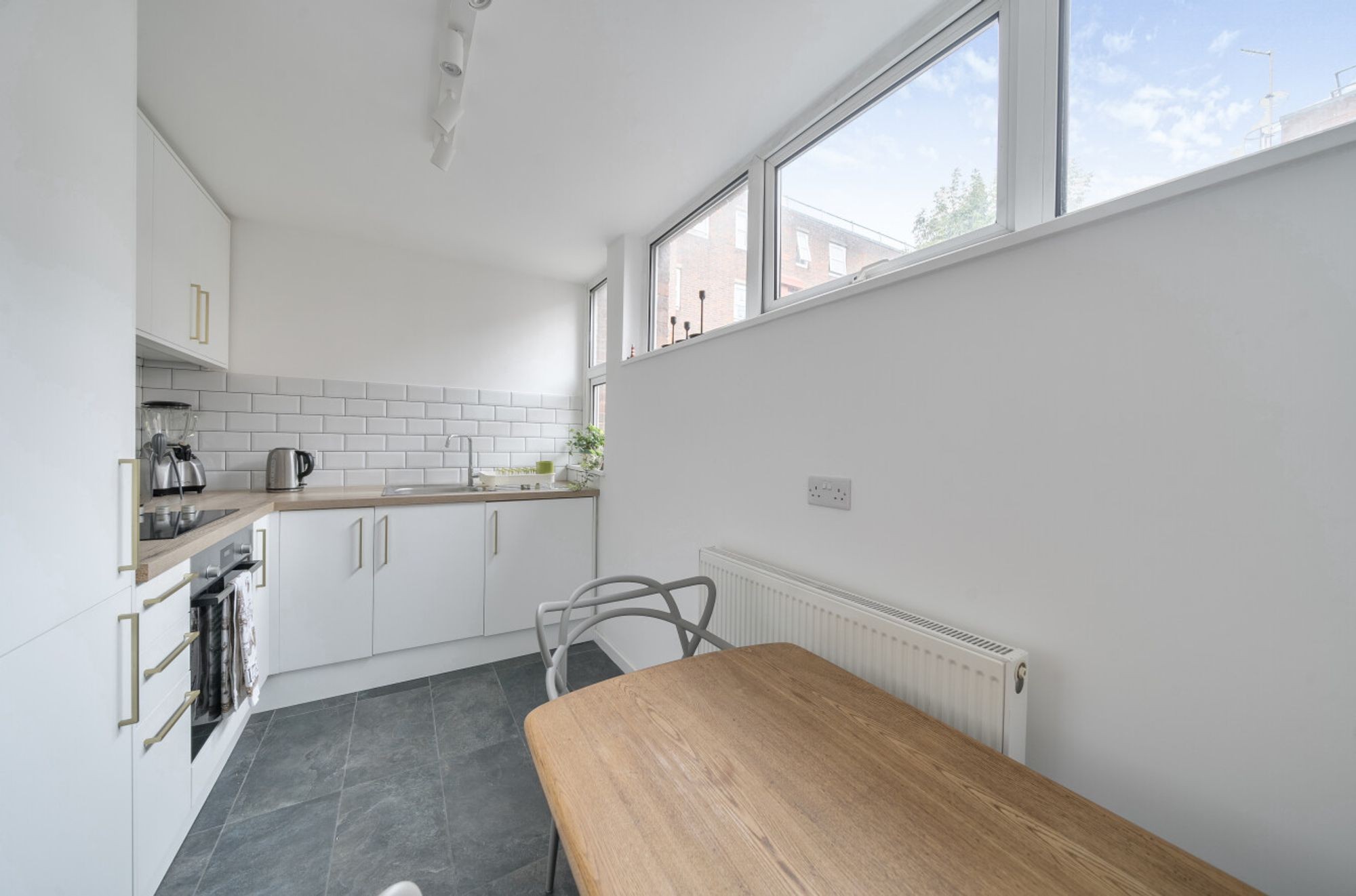Images for Mowatt Close, London, N19 EAID:2092695728 BID:a6721746-bd1f-4561-86df-c186f35b52e2