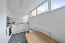Images for Mowatt Close, London, N19