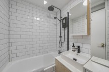 Images for Mowatt Close, London, N19
