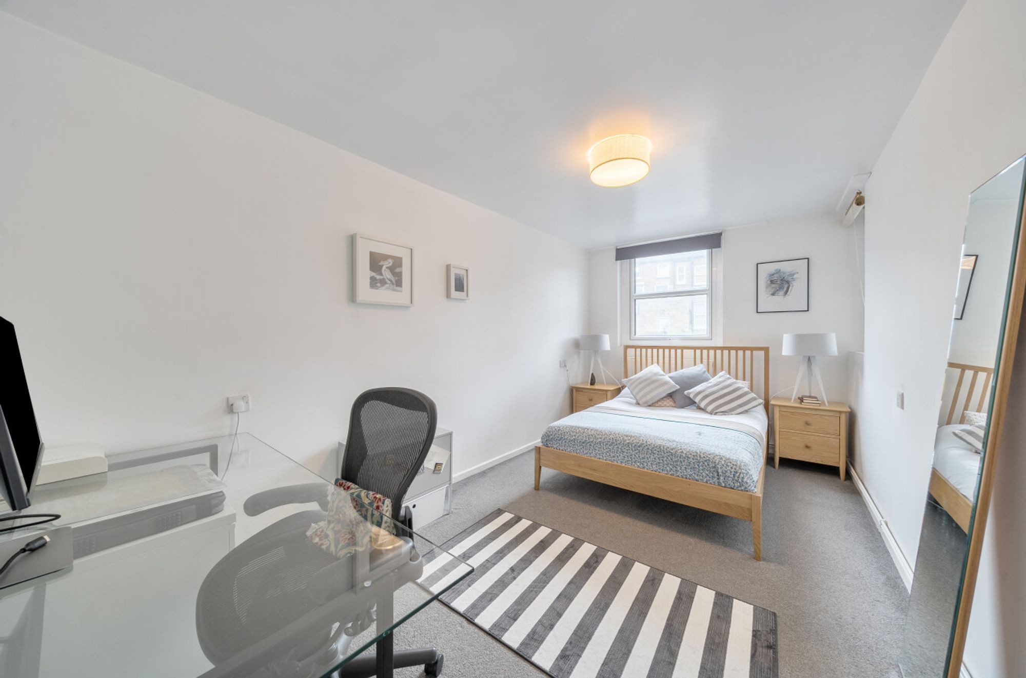 Images for Mowatt Close, London, N19 EAID:2092695728 BID:a6721746-bd1f-4561-86df-c186f35b52e2