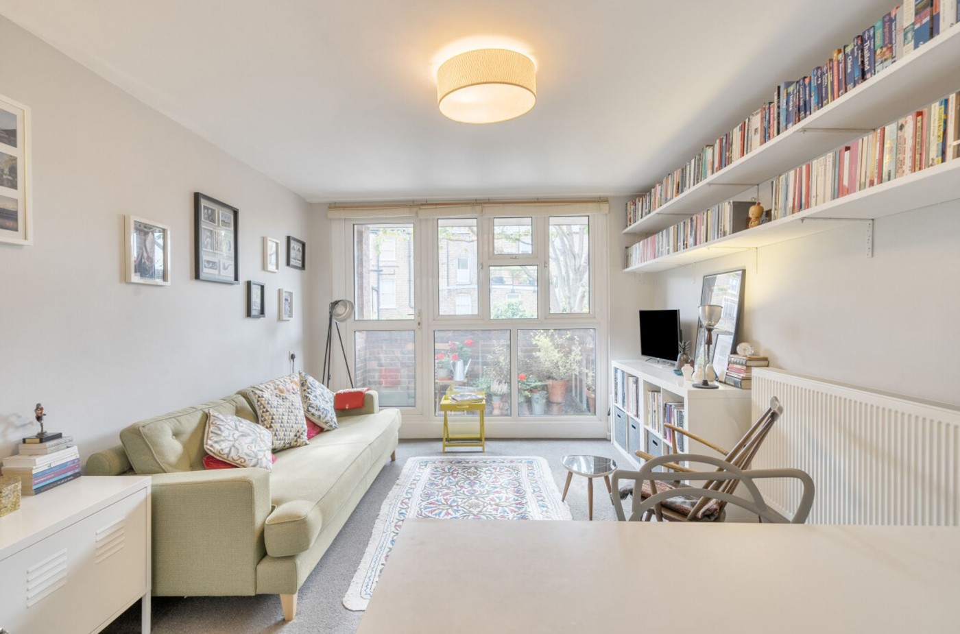 Images for Mowatt Close, London, N19 EAID:2092695728 BID:a6721746-bd1f-4561-86df-c186f35b52e2