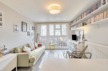 Images for Mowatt Close, London, N19