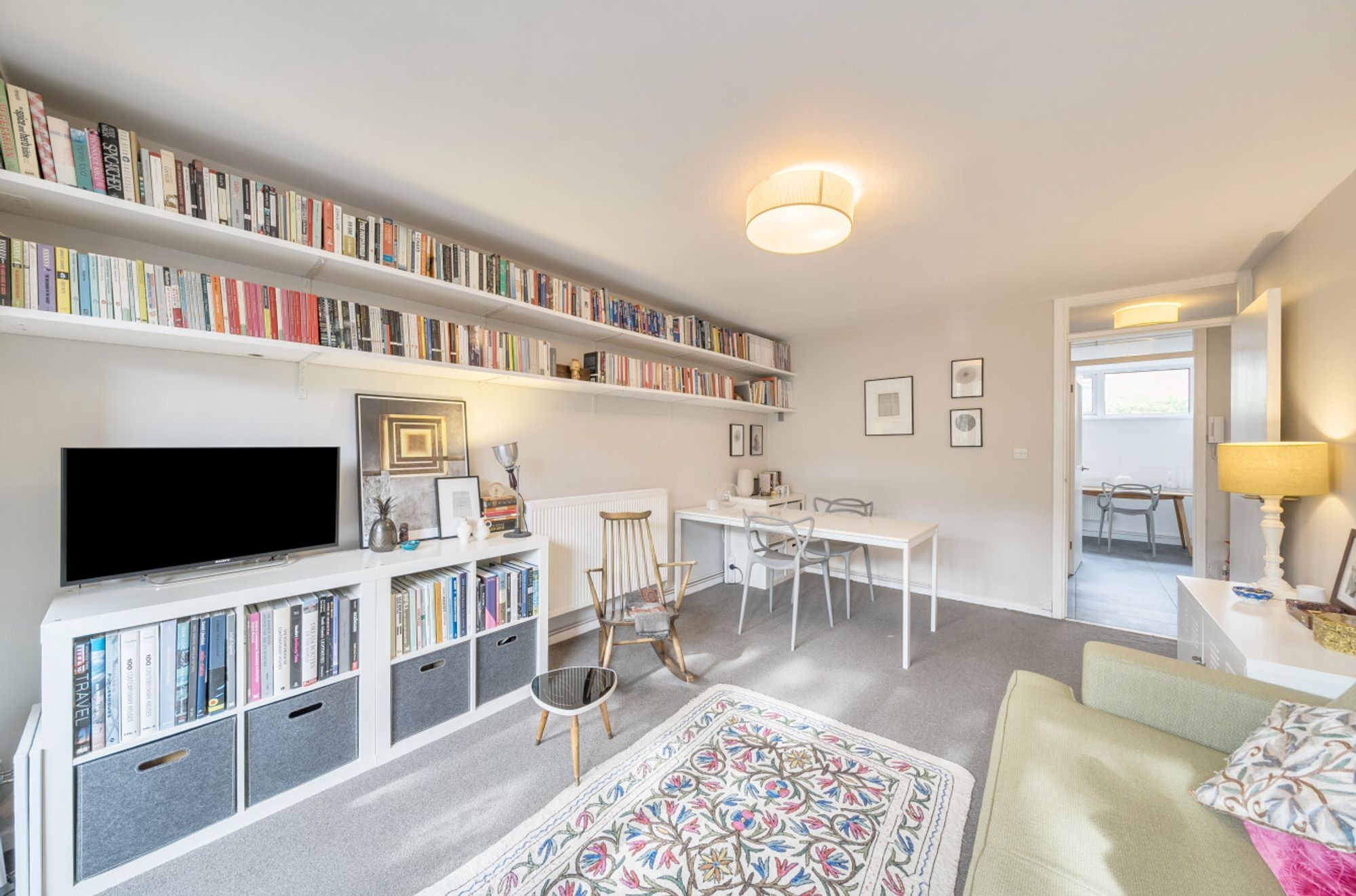 Images for Mowatt Close, London, N19 EAID:2092695728 BID:a6721746-bd1f-4561-86df-c186f35b52e2