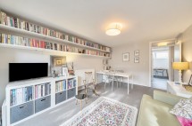 Images for Mowatt Close, London, N19