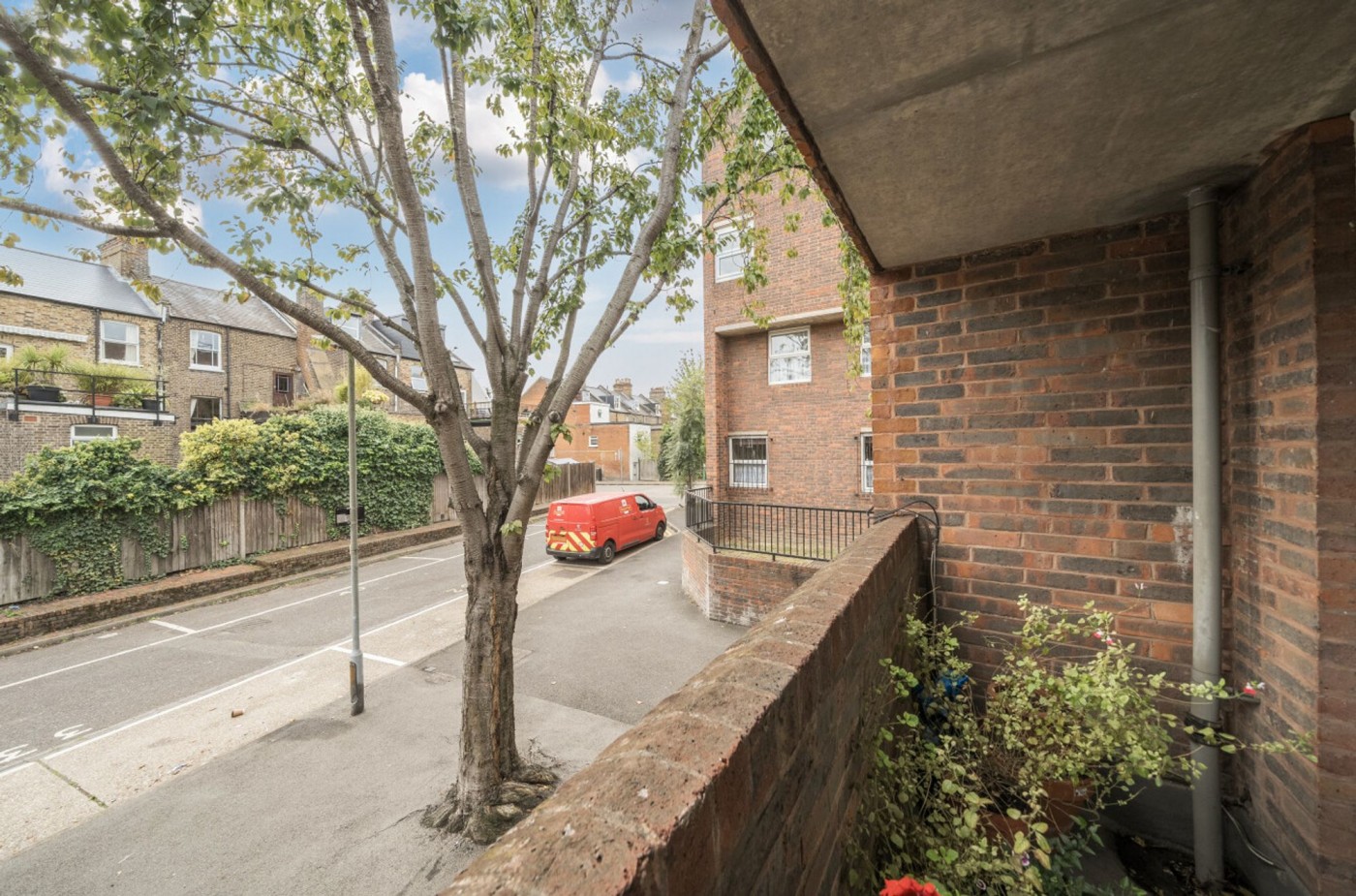 Images for Mowatt Close, London, N19 EAID:2092695728 BID:a6721746-bd1f-4561-86df-c186f35b52e2