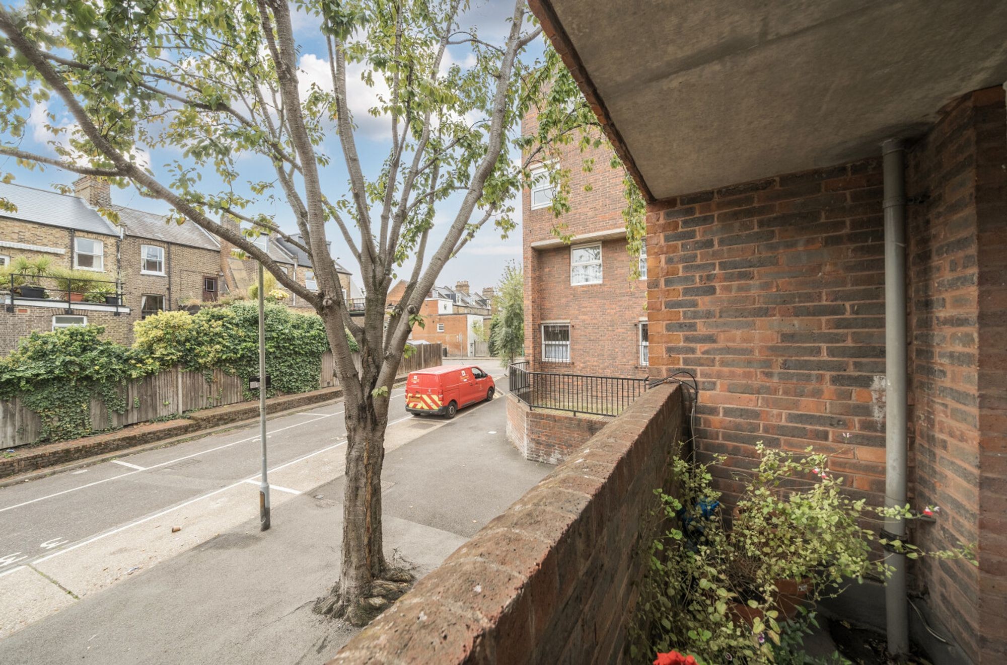 Images for Mowatt Close, London, N19 EAID:2092695728 BID:a6721746-bd1f-4561-86df-c186f35b52e2