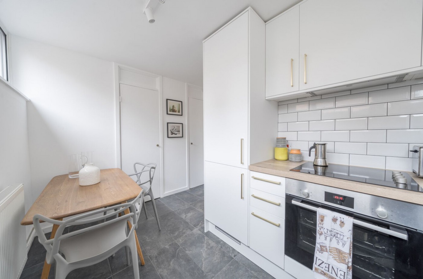 Images for Mowatt Close, London, N19 EAID:2092695728 BID:a6721746-bd1f-4561-86df-c186f35b52e2