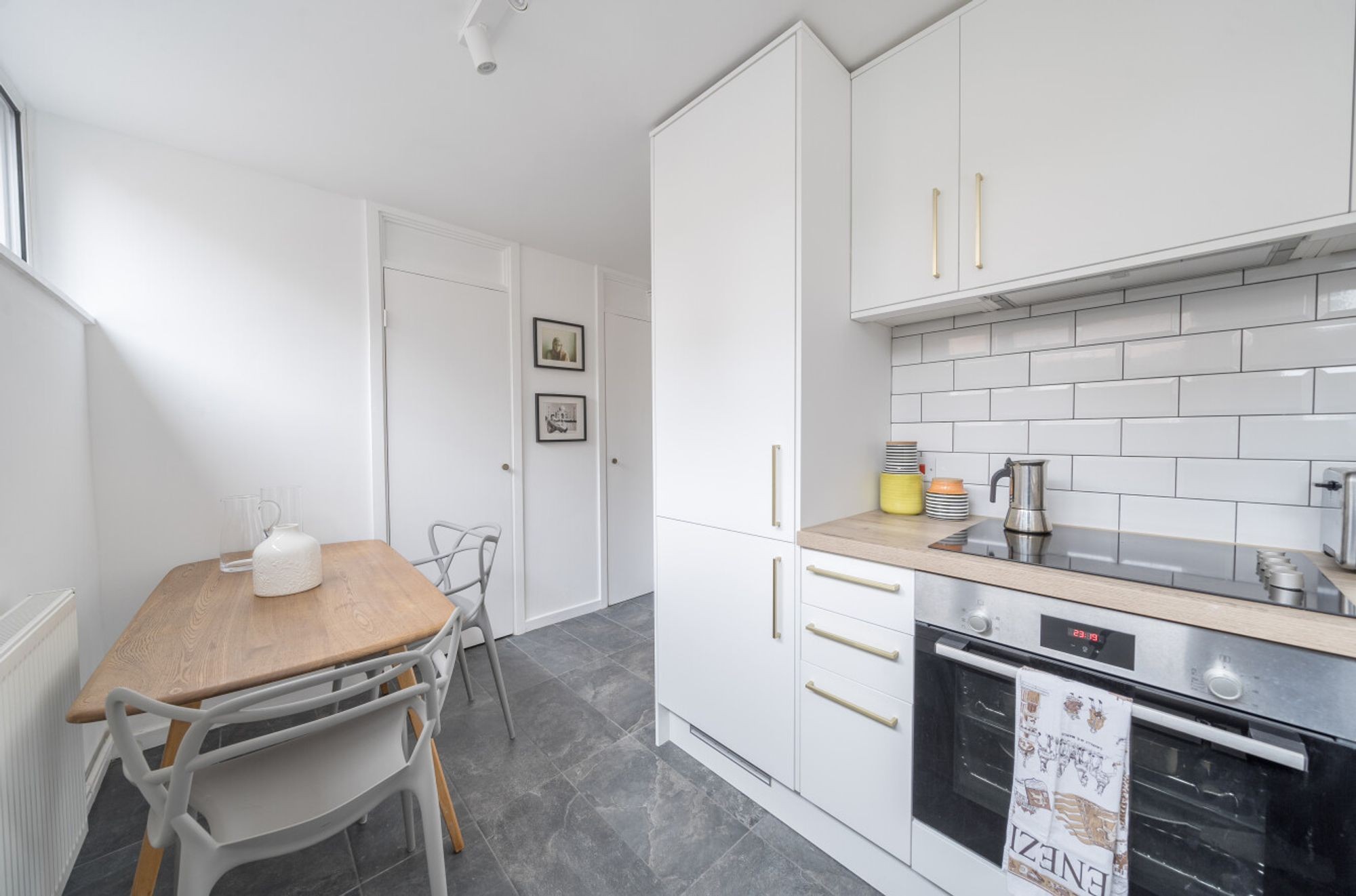 Images for Mowatt Close, London, N19 EAID:2092695728 BID:a6721746-bd1f-4561-86df-c186f35b52e2