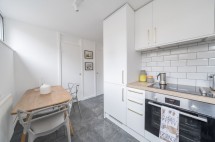 Images for Mowatt Close, London, N19