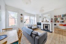Images for Scholefield Road, London, N19