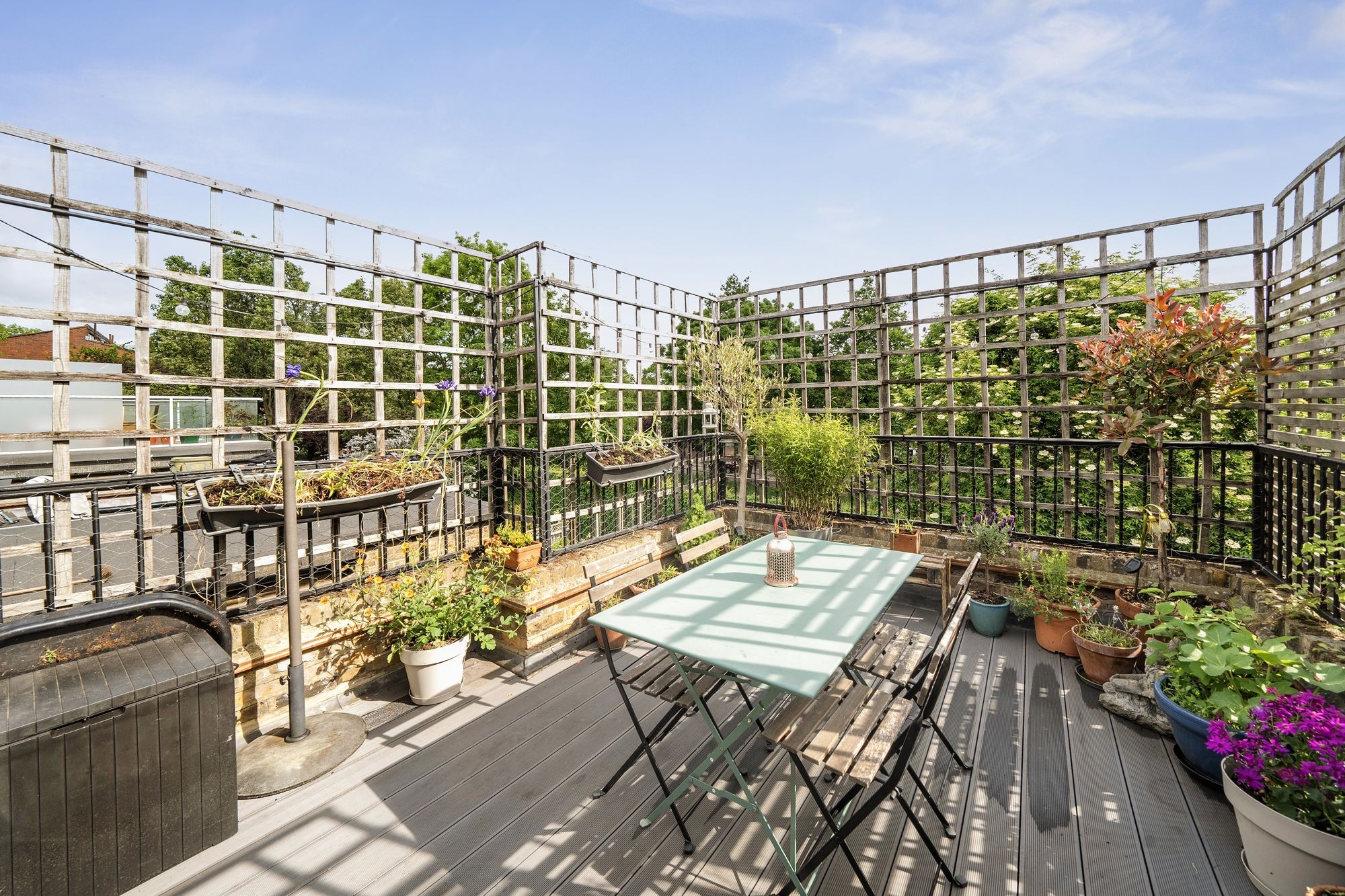 Images for Scholefield Road, London, N19 EAID:2092695728 BID:a6721746-bd1f-4561-86df-c186f35b52e2