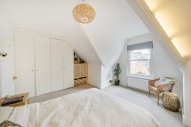 Images for Scholefield Road, London, N19