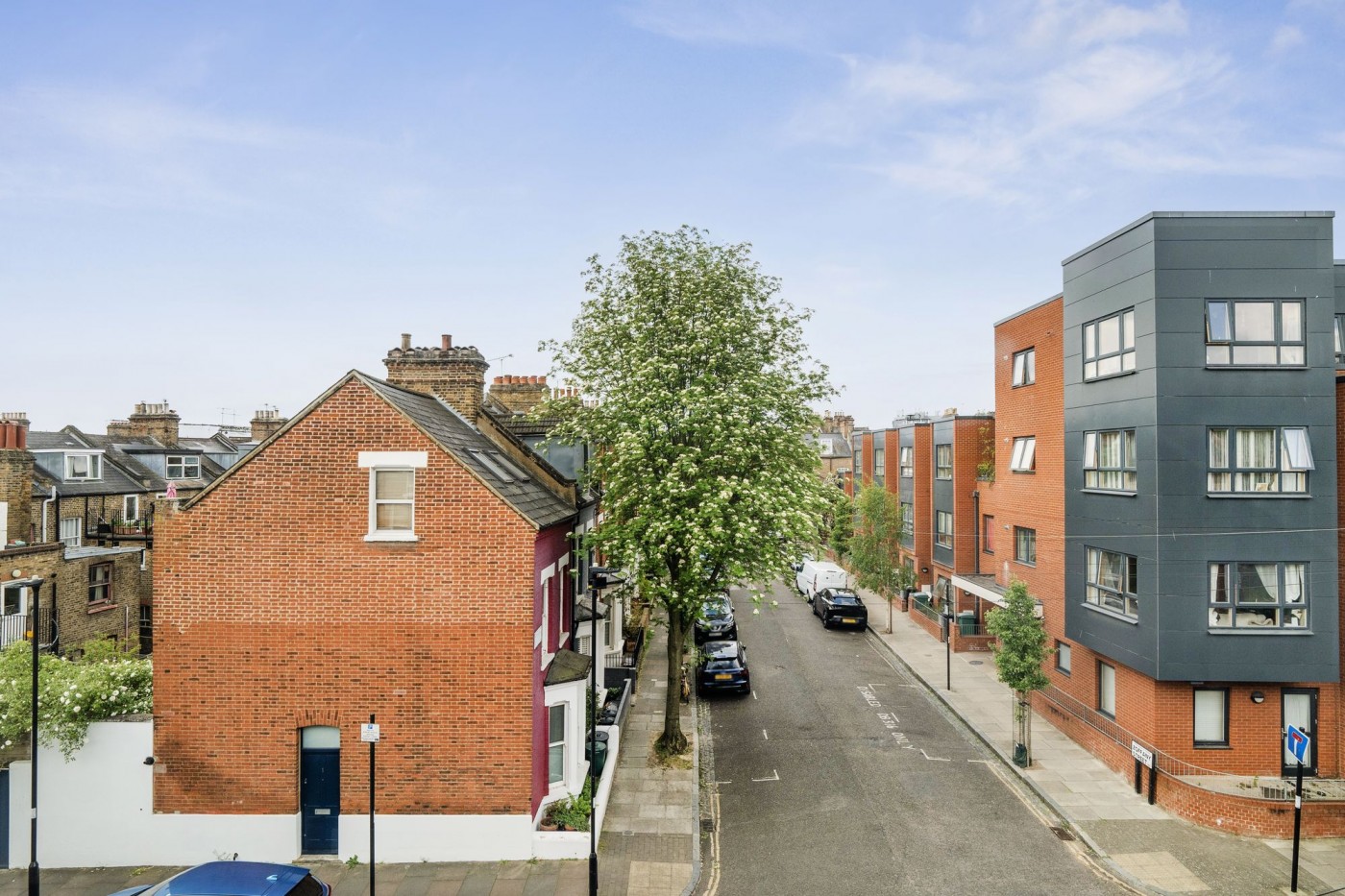 Images for Scholefield Road, London, N19 EAID:2092695728 BID:a6721746-bd1f-4561-86df-c186f35b52e2