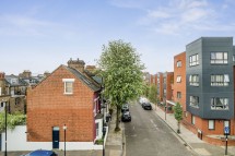 Images for Scholefield Road, London, N19