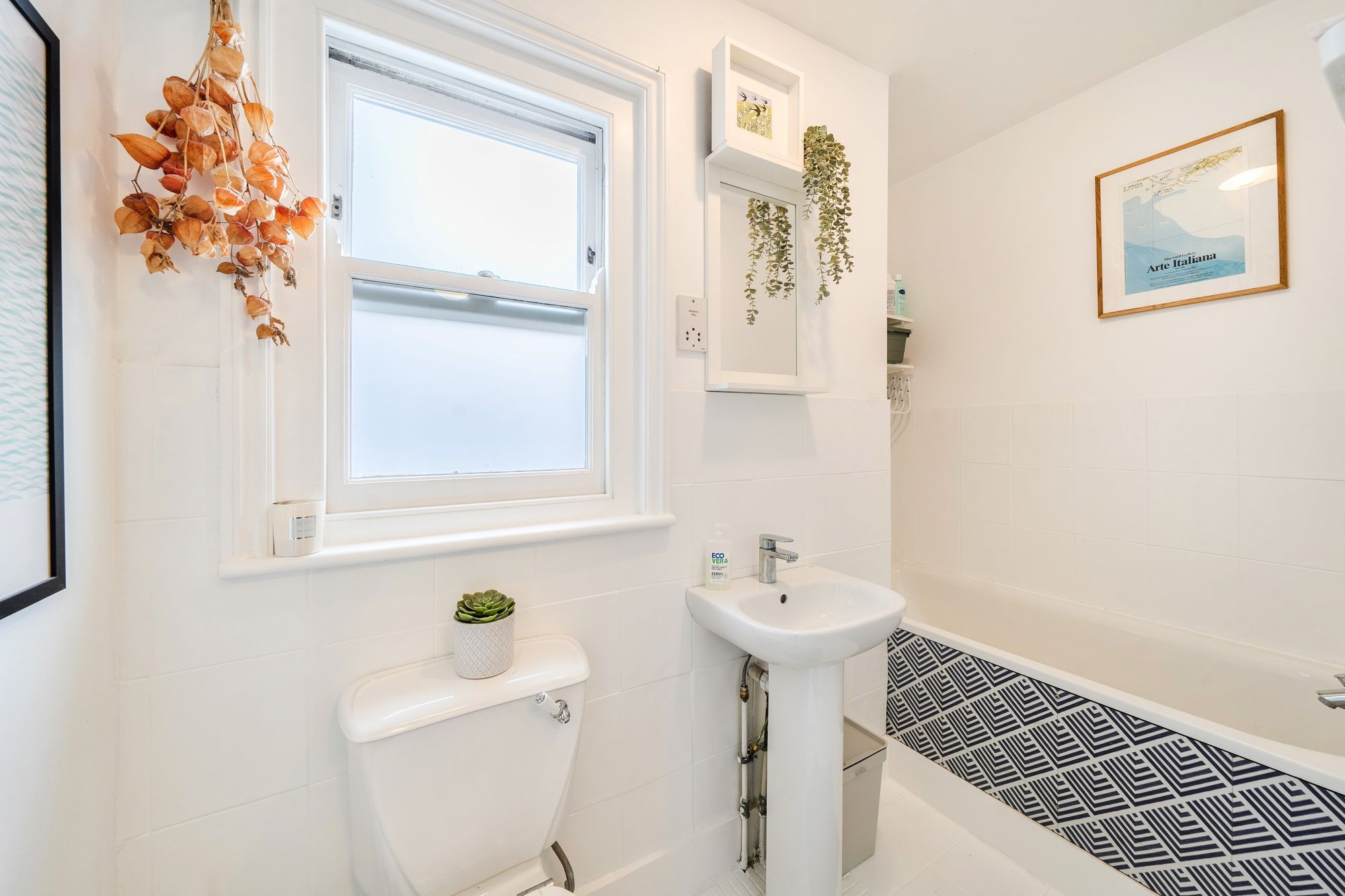 Images for Scholefield Road, London, N19 EAID:2092695728 BID:a6721746-bd1f-4561-86df-c186f35b52e2
