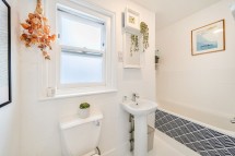 Images for Scholefield Road, London, N19