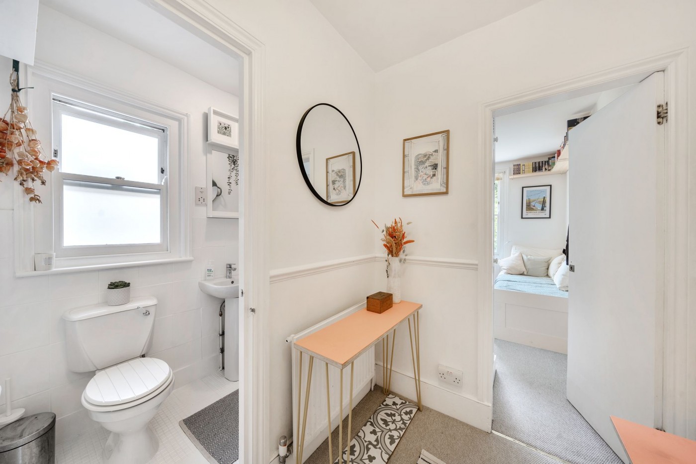 Images for Scholefield Road, London, N19 EAID:2092695728 BID:a6721746-bd1f-4561-86df-c186f35b52e2