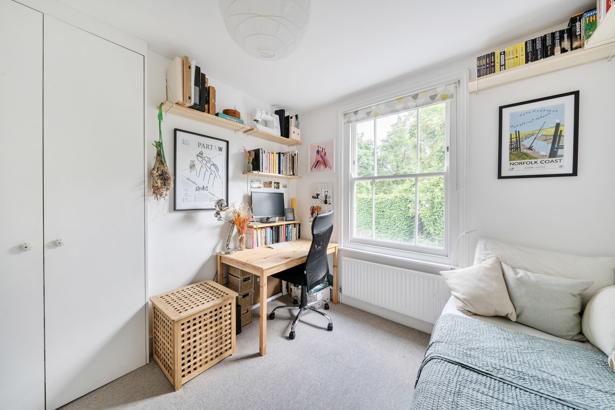 Images for Scholefield Road, London, N19 EAID:2092695728 BID:a6721746-bd1f-4561-86df-c186f35b52e2