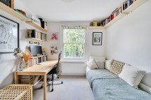 Images for Scholefield Road, London, N19