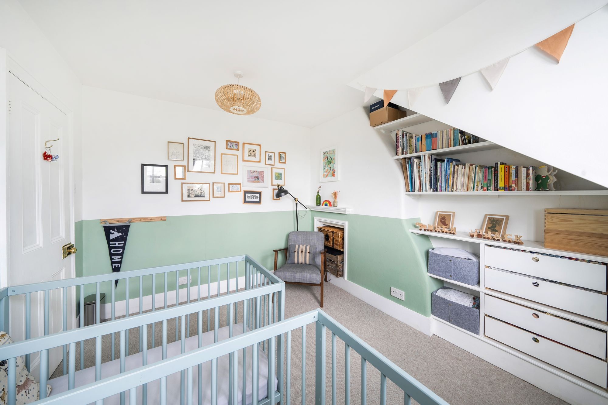 Images for Scholefield Road, London, N19 EAID:2092695728 BID:a6721746-bd1f-4561-86df-c186f35b52e2