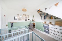 Images for Scholefield Road, London, N19