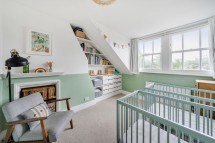 Images for Scholefield Road, London, N19