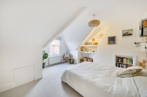 Images for Scholefield Road, London, N19
