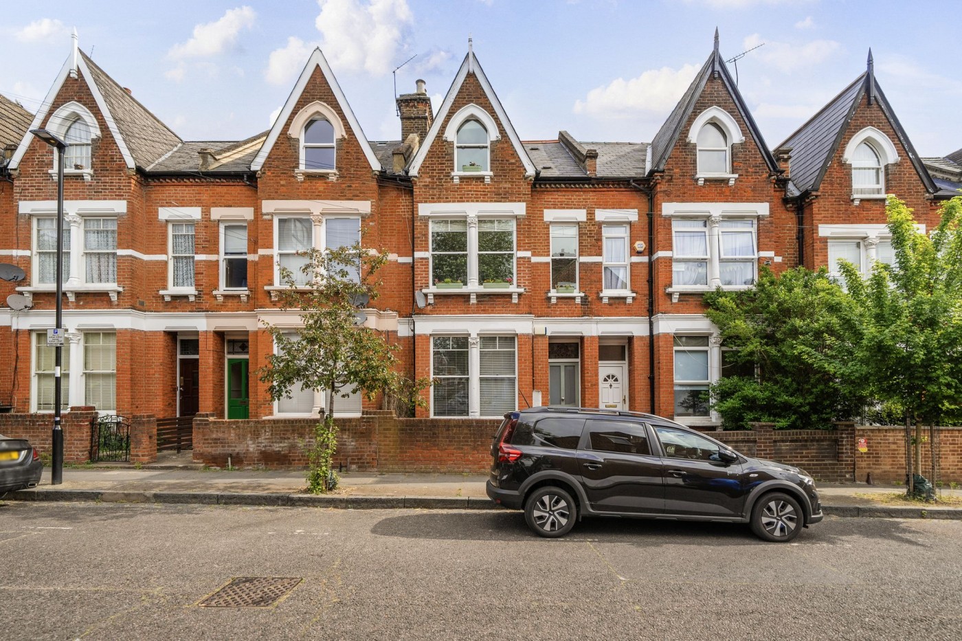 Images for Scholefield Road, London, N19 EAID:2092695728 BID:a6721746-bd1f-4561-86df-c186f35b52e2