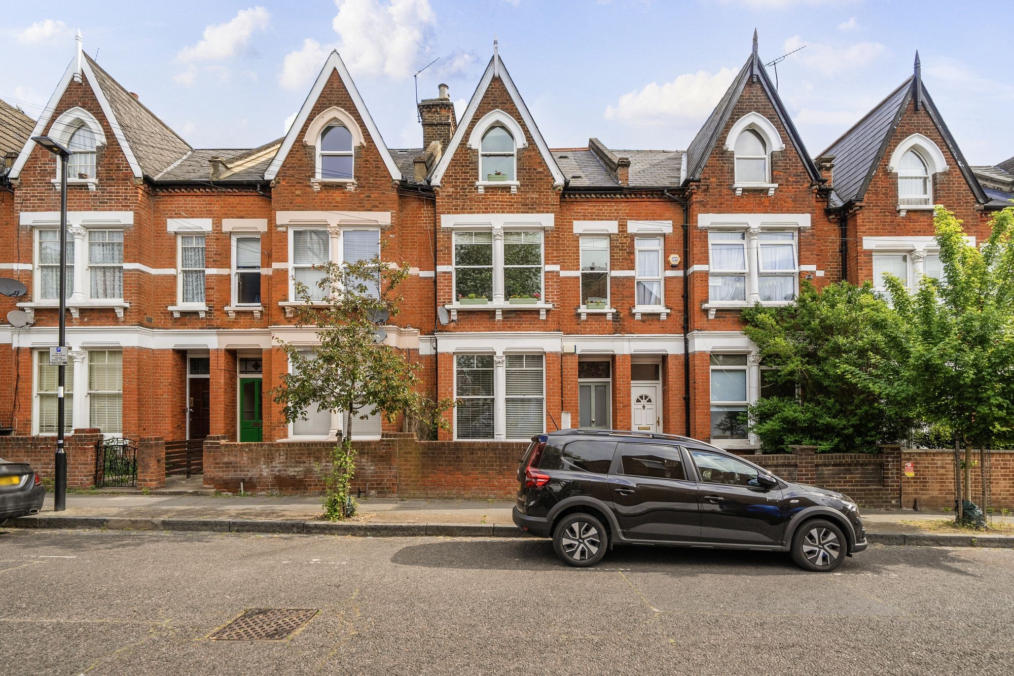 Images for Scholefield Road, London, N19 EAID:2092695728 BID:a6721746-bd1f-4561-86df-c186f35b52e2