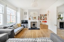 Images for Scholefield Road, London, N19