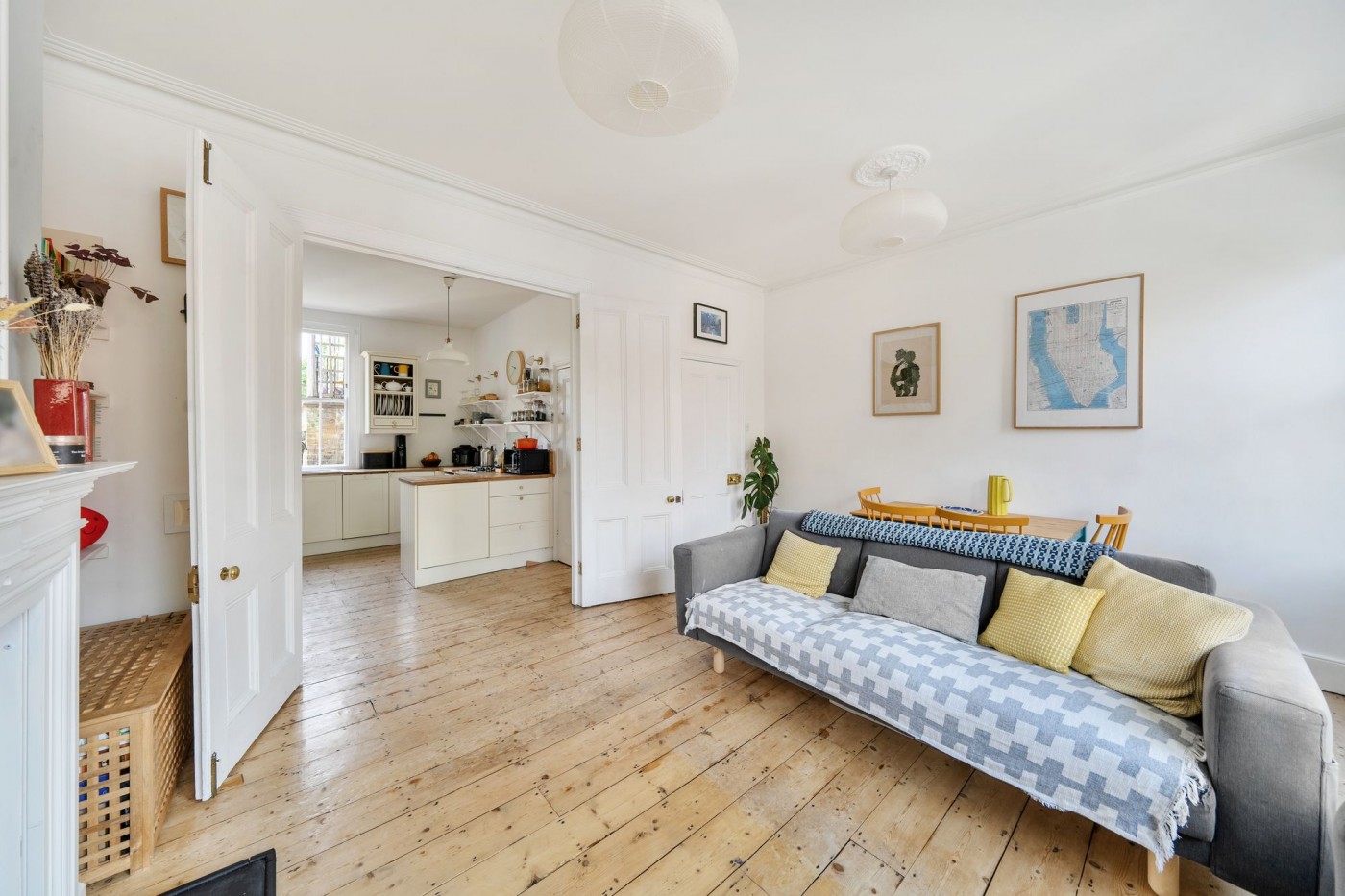 Images for Scholefield Road, London, N19 EAID:2092695728 BID:a6721746-bd1f-4561-86df-c186f35b52e2