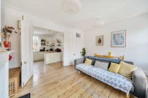 Images for Scholefield Road, London, N19
