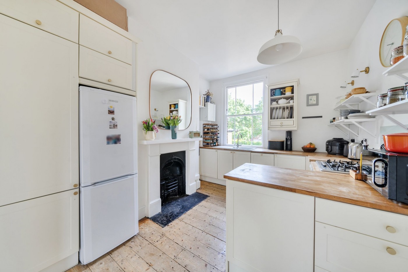 Images for Scholefield Road, London, N19 EAID:2092695728 BID:a6721746-bd1f-4561-86df-c186f35b52e2