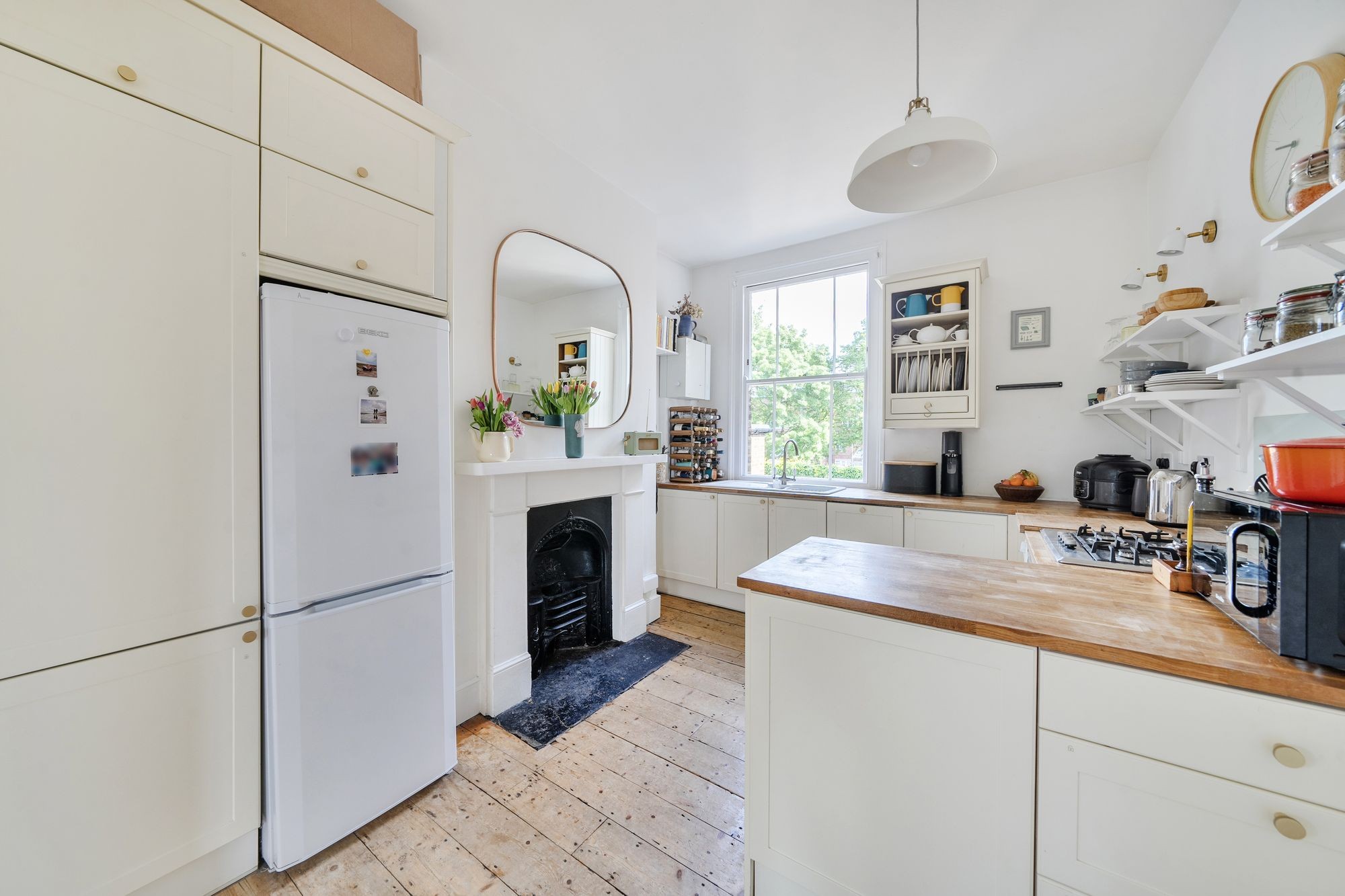 Images for Scholefield Road, London, N19 EAID:2092695728 BID:a6721746-bd1f-4561-86df-c186f35b52e2