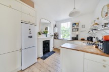 Images for Scholefield Road, London, N19