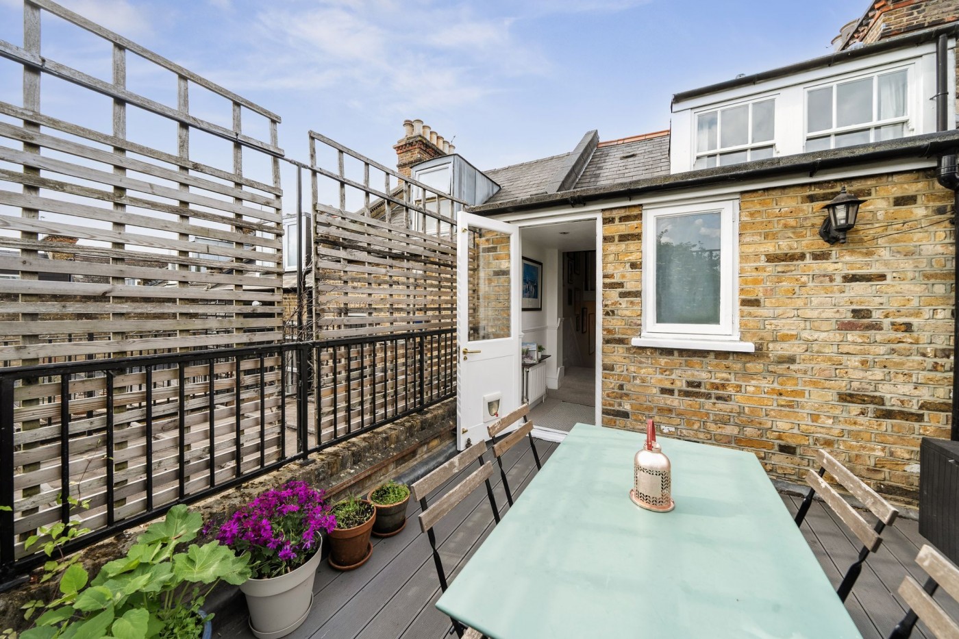 Images for Scholefield Road, London, N19 EAID:2092695728 BID:a6721746-bd1f-4561-86df-c186f35b52e2