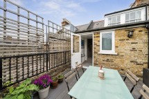 Images for Scholefield Road, London, N19