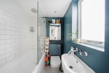 Images for Scholefield Road, London, N19