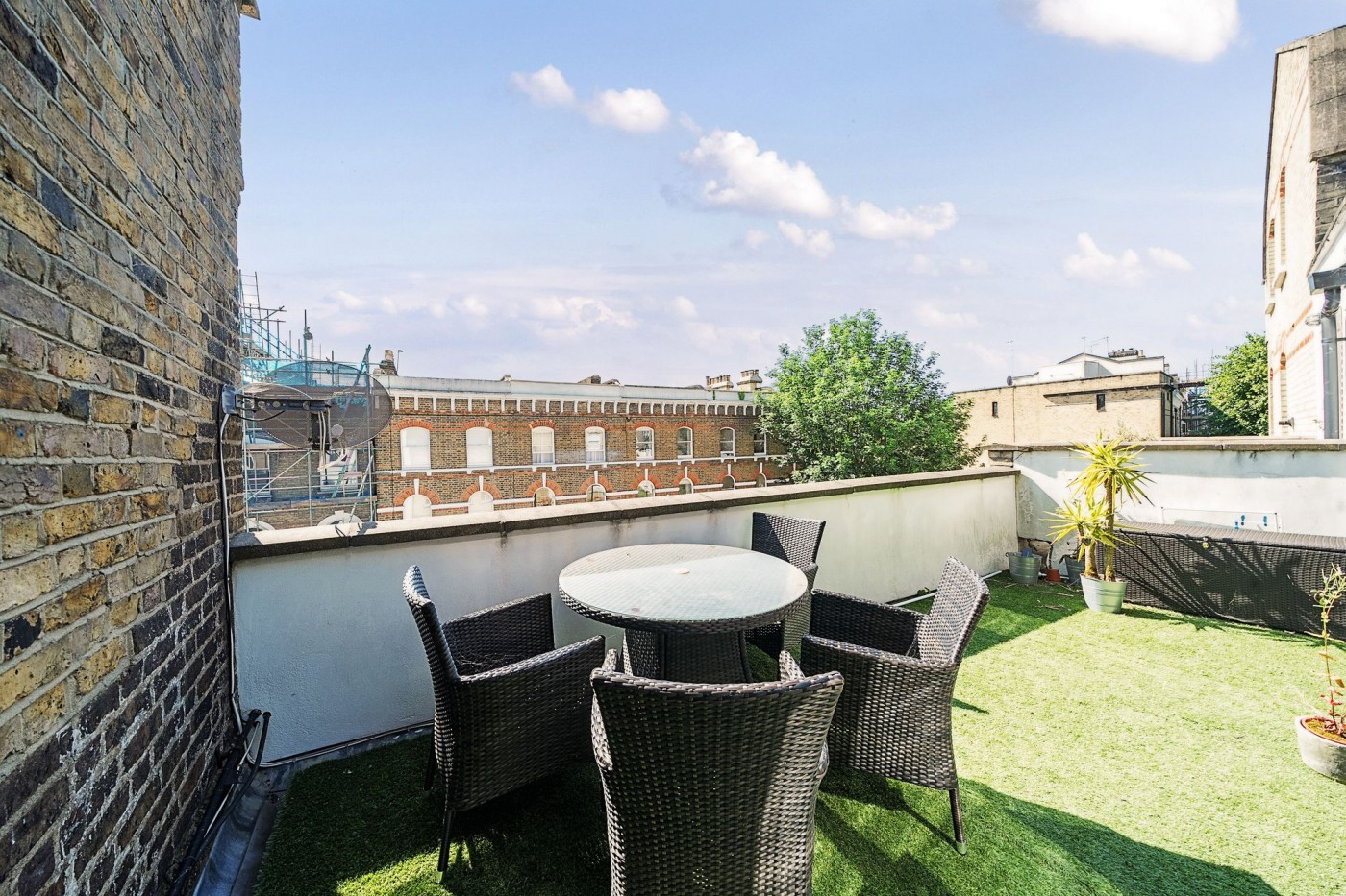 Images for Marlborough Road, London, N19 EAID:2092695728 BID:a6721746-bd1f-4561-86df-c186f35b52e2
