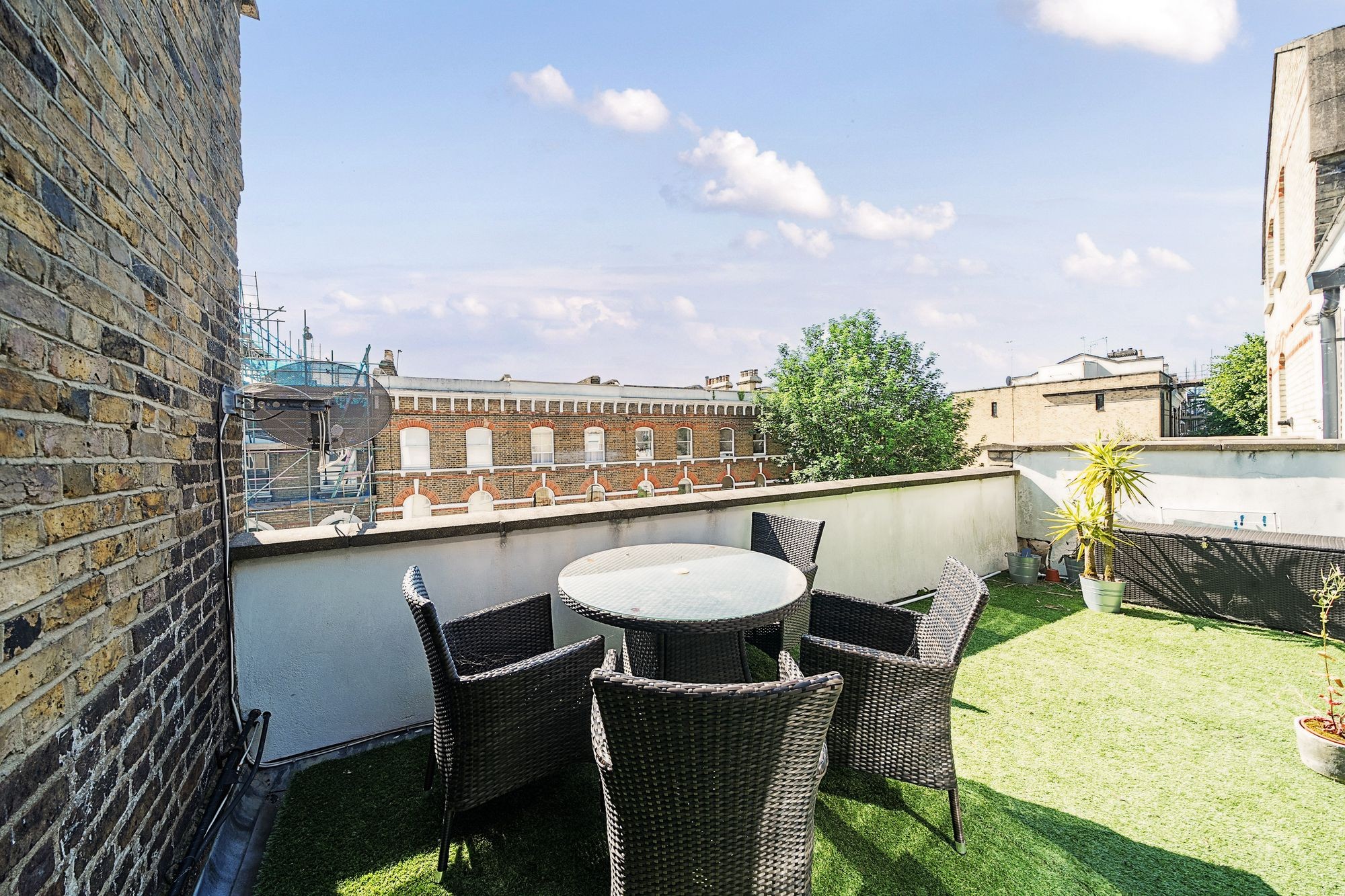 Images for Marlborough Road, London, N19 EAID:2092695728 BID:a6721746-bd1f-4561-86df-c186f35b52e2