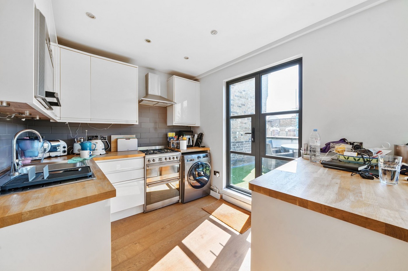 Images for Marlborough Road, London, N19 EAID:2092695728 BID:a6721746-bd1f-4561-86df-c186f35b52e2