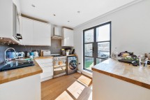 Images for Marlborough Road, London, N19