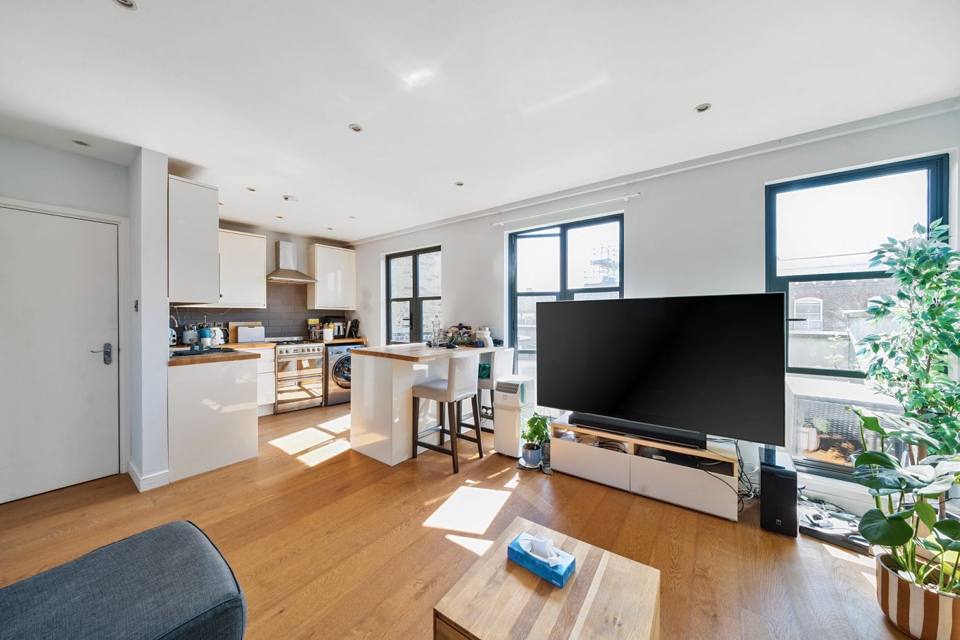 Images for Marlborough Road, London, N19 EAID:2092695728 BID:a6721746-bd1f-4561-86df-c186f35b52e2